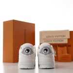 2025年9月2日入荷新作Louis vuitton靴原版復刻人気で【极品】★/誕生日プレゼント/流行//LZ工場39-45