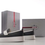 2025年9月2日入荷新作PRADA靴原版復刻人気で【极品】★/誕生日プレゼント/流行//LZ工場39-45