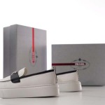 2025年9月2日入荷新作PRADA靴原版復刻人気で【极品】★/誕生日プレゼント/流行//LZ工場39-45