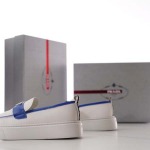 2025年9月2日入荷新作PRADA靴原版復刻人気で【极品】★/誕生日プレゼント/流行//LZ工場39-45