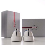 2025年9月2日入荷新作PRADA靴原版復刻人気で【极品】★/誕生日プレゼント/流行//LZ工場39-45