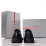 2025年9月2日入荷新作PRADA靴原版復刻人気で【极品】★/誕生日プレゼント/流行//LZ工場39-45