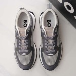 2025年9月2日入荷新作BOSS靴原版復刻人気で【极品】★/誕生日プレゼント/流行//LZ工場39-46