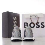 2025年9月2日入荷新作BOSS靴原版復刻人気で【极品】★/誕生日プレゼント/流行//LZ工場39-46