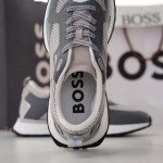 2025年9月2日入荷新作BOSS靴原版復刻人気で【极品】★/誕生日プレゼント/流行//LZ工場39-46