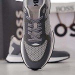 2025年9月2日入荷新作BOSS靴原版復刻人気で【极品】★/誕生日プレゼント/流行//LZ工場39-46