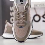 2025年9月2日入荷新作BOSS靴原版復刻人気で【极品】★/誕生日プレゼント/流行//LZ工場39-46