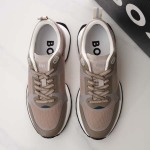 2025年9月2日入荷新作BOSS靴原版復刻人気で【极品】★/誕生日プレゼント/流行//LZ工場39-46