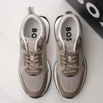 2025年9月2日入荷新作BOSS靴原版復刻人気で【极品】★/誕生日プレゼント/流行//LZ工場39-46