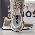 2025年9月2日入荷新作BOSS靴原版復刻人気で【极品】★/誕生日プレゼント/流行//LZ工場39-46