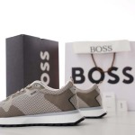 2025年9月2日入荷新作BOSS靴原版復刻人気で【极品】★/誕生日プレゼント/流行//LZ工場39-46