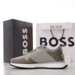 2025年9月2日入荷新作BOSS靴原版復刻人気で【极品】★/誕生日プレゼント/流行//LZ工場39-46