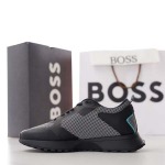 2025年9月2日入荷新作BOSS靴原版復刻人気で【极品】★/誕生日プレゼント/流行//LZ工場39-46