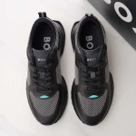 2025年9月2日入荷新作BOSS靴原版復刻人気で【极品】★/誕生日プレゼント/流行//LZ工場39-46