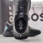 2025年9月2日入荷新作BOSS靴原版復刻人気で【极品】★/誕生日プレゼント/流行//LZ工場39-46