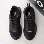 2025年9月2日入荷新作BOSS靴原版復刻人気で【极品】★/誕生日プレゼント/流行//LZ工場39-46