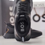 2025年9月2日入荷新作BOSS靴原版復刻人気で【极品】★/誕生日プレゼント/流行//LZ工場39-46