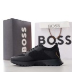 2025年9月2日入荷新作BOSS靴原版復刻人気で【极品】★/誕生日プレゼント/流行//LZ工場39-46