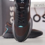 2025年9月2日入荷新作BOSS靴原版復刻人気で【极品】★/誕生日プレゼント/流行//LZ工場39-46