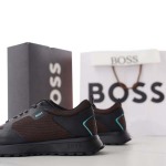 2025年9月2日入荷新作BOSS靴原版復刻人気で【极品】★/誕生日プレゼント/流行//LZ工場39-46