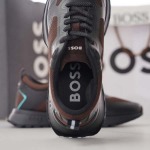 2025年9月2日入荷新作BOSS靴原版復刻人気で【极品】★/誕生日プレゼント/流行//LZ工場39-46