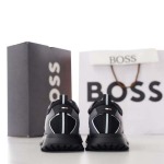 2025年9月2日入荷新作BOSS靴原版復刻人気で【极品】★/誕生日プレゼント/流行//LZ工場39-46