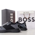 2025年9月2日入荷新作BOSS靴原版復刻人気で【极品】★/誕生日プレゼント/流行//LZ工場39-46