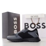 2025年9月2日入荷新作BOSS靴原版復刻人気で【极品】★/誕生日プレゼント/流行//LZ工場39-46