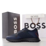 2025年9月2日入荷新作BOSS靴原版復刻人気で【极品】★/誕生日プレゼント/流行//LZ工場39-46