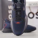 2025年9月2日入荷新作BOSS靴原版復刻人気で【极品】★/誕生日プレゼント/流行//LZ工場39-46