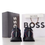 2025年9月2日入荷新作BOSS靴原版復刻人気で【极品】★/誕生日プレゼント/流行//LZ工場39-46