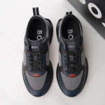 2025年9月2日入荷新作BOSS靴原版復刻人気で【极品】★/誕生日プレゼント/流行//LZ工場39-46