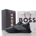 2025年9月2日入荷新作BOSS靴原版復刻人気で【极品】★/誕生日プレゼント/流行//LZ工場39-46