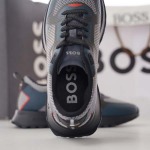 2025年9月2日入荷新作BOSS靴原版復刻人気で【极品】★/誕生日プレゼント/流行//LZ工場39-46