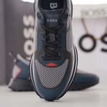 2025年9月2日入荷新作BOSS靴原版復刻人気で【极品】★/誕生日プレゼント/流行//LZ工場39-46