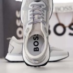 2025年9月2日入荷新作BOSS靴原版復刻人気で【极品】★/誕生日プレゼント/流行//LZ工場39-46