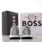 2025年9月2日入荷新作BOSS靴原版復刻人気で【极品】★/誕生日プレゼント/流行//LZ工場39-46