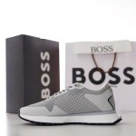 2025年9月2日入荷新作BOSS靴原版復刻人気で【极品】★/誕生日プレゼント/流行//LZ工場39-46