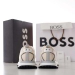 2025年9月2日入荷新作BOSS靴原版復刻人気で【极品】★/誕生日プレゼント/流行//LZ工場39-46