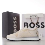 2025年9月2日入荷新作BOSS靴原版復刻人気で【极品】★/誕生日プレゼント/流行//LZ工場39-46