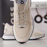 2025年9月2日入荷新作BOSS靴原版復刻人気で【极品】★/誕生日プレゼント/流行//LZ工場39-46