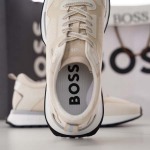 2025年9月2日入荷新作BOSS靴原版復刻人気で【极品】★/誕生日プレゼント/流行//LZ工場39-46