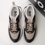 2025年9月2日入荷新作BOSS靴原版復刻人気で【极品】★/誕生日プレゼント/流行//LZ工場39-46