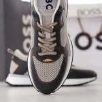 2025年9月2日入荷新作BOSS靴原版復刻人気で【极品】★/誕生日プレゼント/流行//LZ工場39-46