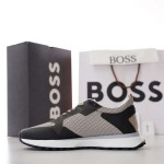 2025年9月2日入荷新作BOSS靴原版復刻人気で【极品】★/誕生日プレゼント/流行//LZ工場39-46