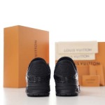 2025年9月2日入荷新作Louis vuitton靴原版復刻人気で【极品】★/誕生日プレゼント/流行//LZ工場39-45