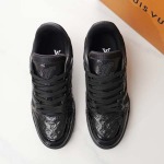 2025年9月2日入荷新作Louis vuitton靴原版復刻人気で【极品】★/誕生日プレゼント/流行//LZ工場39-45