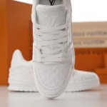 2025年9月2日入荷新作Louis vuitton靴原版復刻人気で【极品】★/誕生日プレゼント/流行//LZ工場39-45