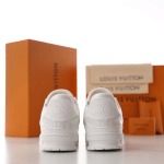 2025年9月2日入荷新作Louis vuitton靴原版復刻人気で【极品】★/誕生日プレゼント/流行//LZ工場39-45