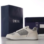 2025年9月2日入荷新作Dior靴原版復刻人気で【极品】★/誕生日プレゼント/流行//LZ工場35-45